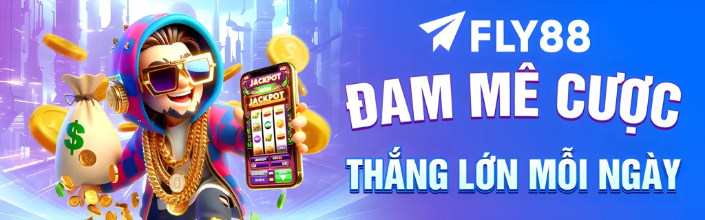 fly88z vip đặt cược nhận quà cực cao