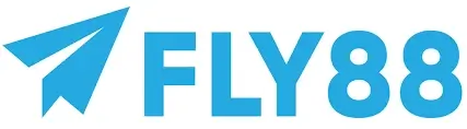fly88z vip